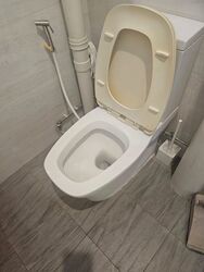 Blk 462 Jurong West Street 41 (Jurong West), HDB 4 Rooms #609225951